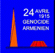 Cliquez sur le site du Comit 24 avril