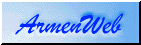 Cliquez sur ArmenWeb